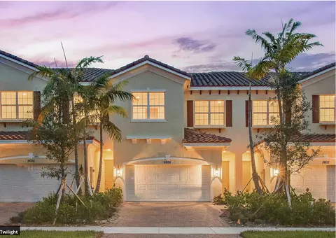 2604 Florida Blvd, Delray Beach, FL 33483