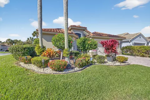 11593 Pallas, Boynton Beach, FL 33437