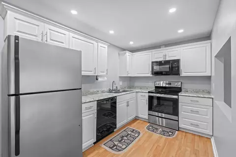 1010 Green Pine Blvd #E1, West Palm Beach, FL 33409