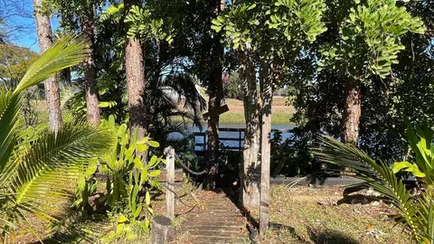 798 NW Selvitz Rd, Port Saint Lucie, FL 34983