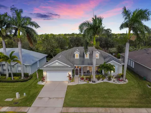 352 Sebastian Crossings Blvd, Sebastian, FL 32958