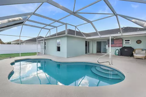 4141 SW Darien St, Port Saint Lucie, FL 34953