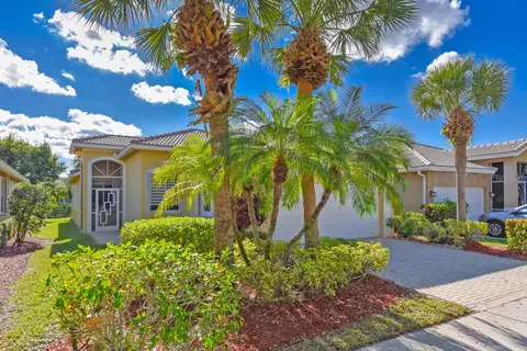 9740 Egret Chase Ln, West Palm Beach, FL 33411