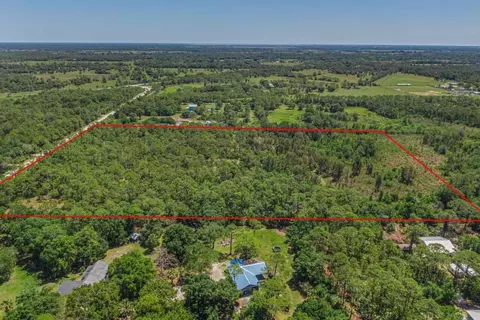 0 SW Tommy Clements, Indiantown, FL 34956