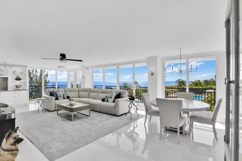 2000 S Ocean Blvd #3-K, Boca Raton, FL 33432