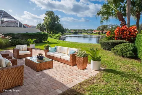 294 Kelsey Park, Palm Beach Gardens, FL 33410