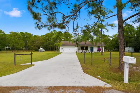 13929 150th Ct N, Jupiter, FL 33478