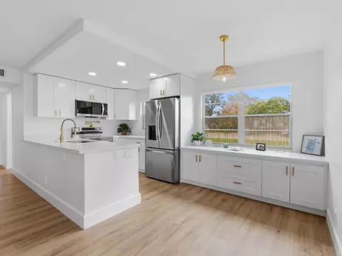 21 Prescott B, Deerfield Beach, FL 33442