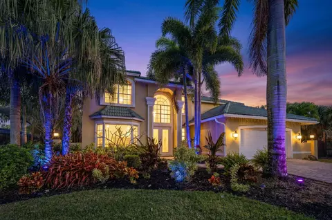 3337 SW Crestview Rd, Port Saint Lucie, FL 34953