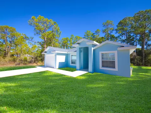 450 Kemper Ave, Lake Placid, FL 33852
