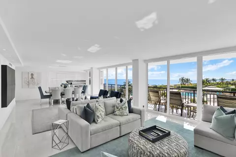 2000 S Ocean Blvd #3-J, Boca Raton, FL 33432