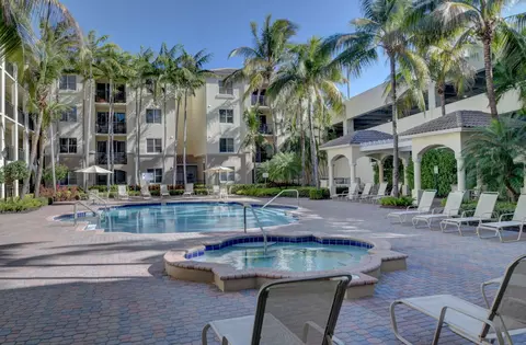 3110 Renaissance Way #110, Boynton Beach, FL 33426