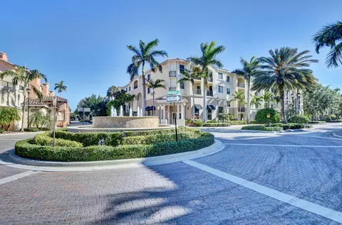 3110 Renaissance Way #110, Boynton Beach, FL 33426