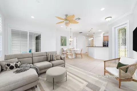 1601 Mariner Bay Blvd, Fort Pierce, FL 34949