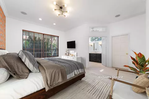 1148 Wild Cherry Ln, Wellington, FL 33414