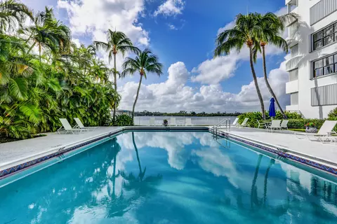 2860 S Ocean Blvd #614, Palm Beach, FL 33480