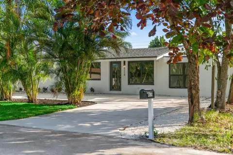 4114 SW 49th Ct, Fort Lauderdale, FL 33314