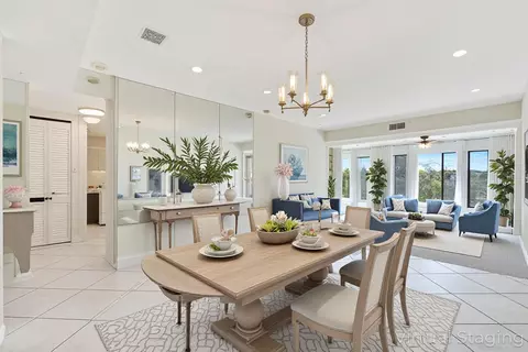 1001 Seafarer Cir #305, Jupiter, FL 33477