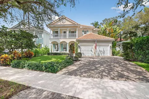 1115 SE 5th Ct, Fort Lauderdale, FL 33301