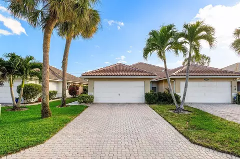 5505 Grande Palm, Delray Beach, FL 33484