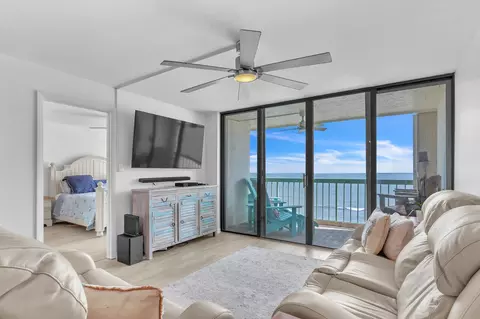 9900 S Ocean Dr #804, Jensen Beach, FL 34957