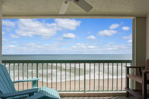 9900 S Ocean Dr #804, Jensen Beach, FL 34957