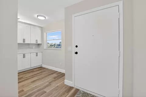 23247 Barwood Ln N #205, Boca Raton, FL 33428