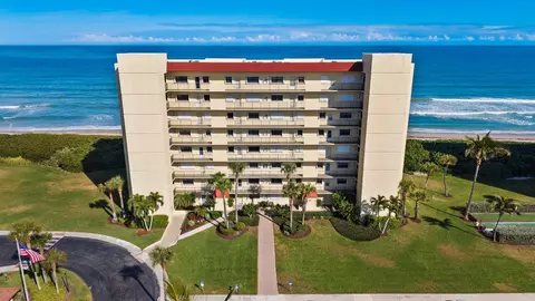 7420 S Ocean Dr #113, Jensen Beach, FL 34957