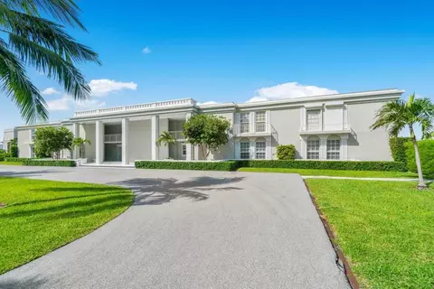 2170 Ibis Isle Rd #3, Palm Beach, FL 33480