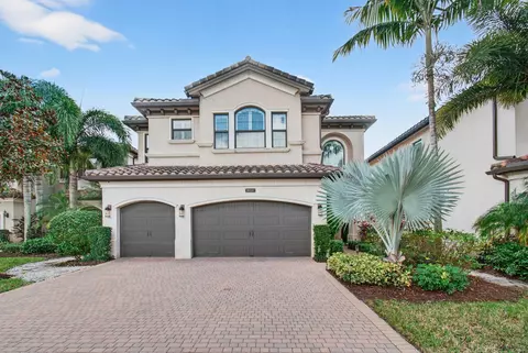 8158 Lawson Bridge Ln, Delray Beach, FL 33446