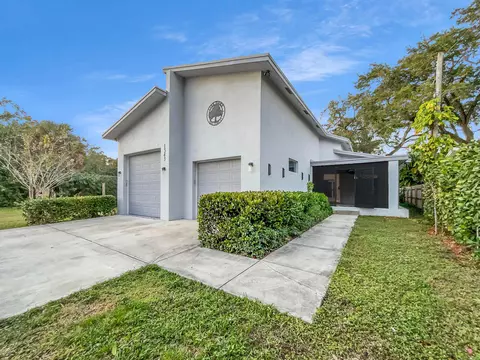 1543 SW 32nd St, Fort Lauderdale, FL 33315