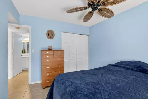 265 SE 10th St #11C, Deerfield Beach, FL 33441 photo 27
