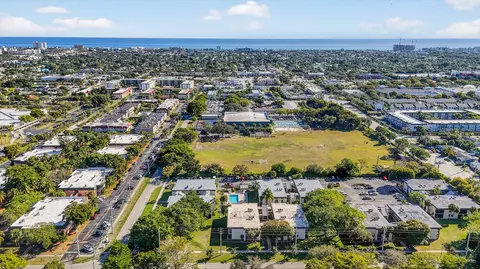 265 SE 10th St #11C, Deerfield Beach, FL 33441 photo 45