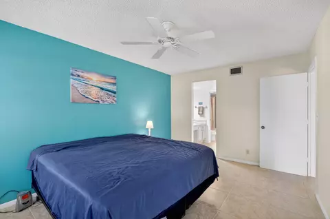 265 SE 10th St #11C, Deerfield Beach, FL 33441 photo 20