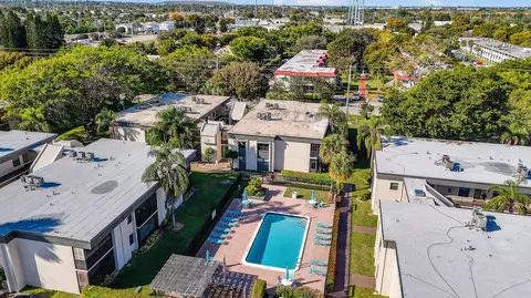265 SE 10th St #11C, Deerfield Beach, FL 33441 photo 38