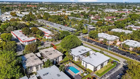 265 SE 10th St #11C, Deerfield Beach, FL 33441 photo 42