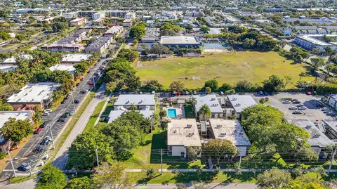 265 SE 10th St #11C, Deerfield Beach, FL 33441 photo 46