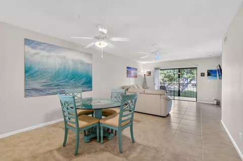 265 SE 10th St #11C, Deerfield Beach, FL 33441