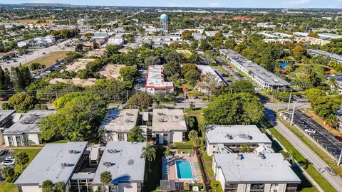 265 SE 10th St #11C, Deerfield Beach, FL 33441 photo 40