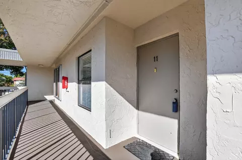 265 SE 10th St #11C, Deerfield Beach, FL 33441 photo 7
