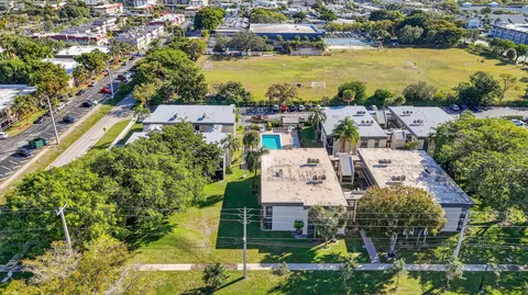 265 SE 10th St #11C, Deerfield Beach, FL 33441 photo 47