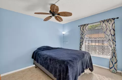 265 SE 10th St #11C, Deerfield Beach, FL 33441 photo 25
