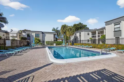 265 SE 10th St #11C, Deerfield Beach, FL 33441 photo 36