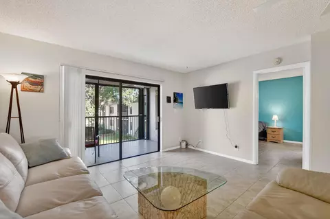 265 SE 10th St #11C, Deerfield Beach, FL 33441 photo 11