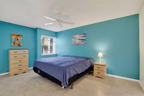 265 SE 10th St #11C, Deerfield Beach, FL 33441 photo 19