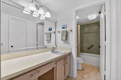 265 SE 10th St #11C, Deerfield Beach, FL 33441 photo 22