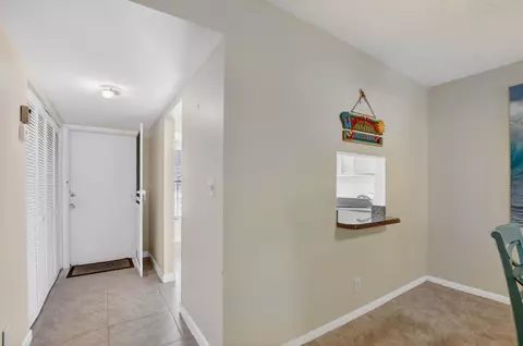 265 SE 10th St #11C, Deerfield Beach, FL 33441 photo 5