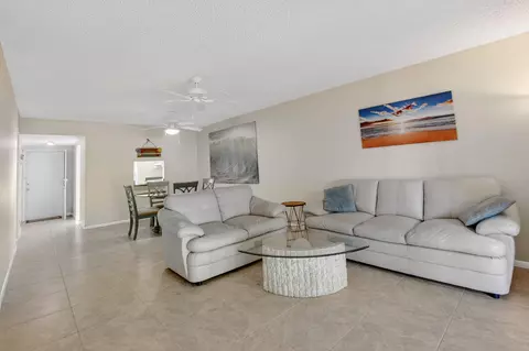 265 SE 10th St #11C, Deerfield Beach, FL 33441 photo 13