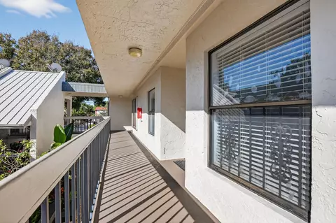 265 SE 10th St #11C, Deerfield Beach, FL 33441 photo 6
