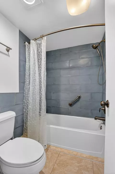 265 SE 10th St #11C, Deerfield Beach, FL 33441 photo 24